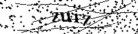 Prosimy wpisać litery i cyfry poniżej