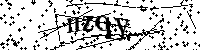 Prosimy wpisać litery i cyfry poniżej