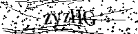 Prosimy wpisać litery i cyfry poniżej