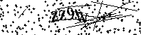 Prosimy wpisać litery i cyfry poniżej