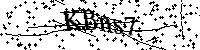 Prosimy wpisać litery i cyfry poniżej