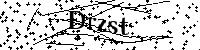 Prosimy wpisać litery i cyfry poniżej
