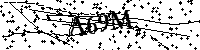 Prosimy wpisać litery i cyfry poniżej