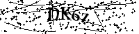 Prosimy wpisać litery i cyfry poniżej