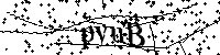 Prosimy wpisać litery i cyfry poniżej