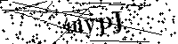 Prosimy wpisać litery i cyfry poniżej