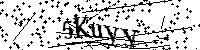 Prosimy wpisać litery i cyfry poniżej
