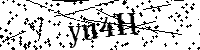 Prosimy wpisać litery i cyfry poniżej