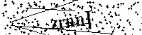 Prosimy wpisać litery i cyfry poniżej