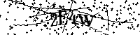 Prosimy wpisać litery i cyfry poniżej
