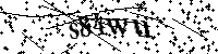 Prosimy wpisać litery i cyfry poniżej