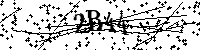 Prosimy wpisać litery i cyfry poniżej