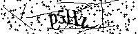 Prosimy wpisać litery i cyfry poniżej