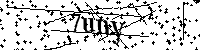 Prosimy wpisać litery i cyfry poniżej