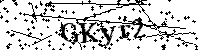 Prosimy wpisać litery i cyfry poniżej
