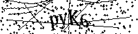 Prosimy wpisać litery i cyfry poniżej