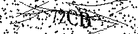 Prosimy wpisać litery i cyfry poniżej