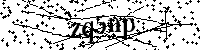 Prosimy wpisać litery i cyfry poniżej
