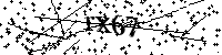 Prosimy wpisać litery i cyfry poniżej