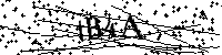 Prosimy wpisać litery i cyfry poniżej