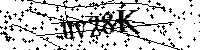 Prosimy wpisać litery i cyfry poniżej