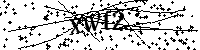 Prosimy wpisać litery i cyfry poniżej