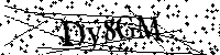 Prosimy wpisać litery i cyfry poniżej