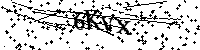 Prosimy wpisać litery i cyfry poniżej
