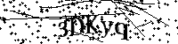 Prosimy wpisać litery i cyfry poniżej