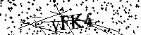 Prosimy wpisać litery i cyfry poniżej