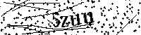 Prosimy wpisać litery i cyfry poniżej