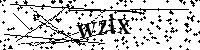 Prosimy wpisać litery i cyfry poniżej