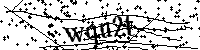 Prosimy wpisać litery i cyfry poniżej