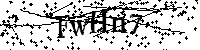 Prosimy wpisać litery i cyfry poniżej