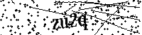 Prosimy wpisać litery i cyfry poniżej