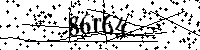 Prosimy wpisać litery i cyfry poniżej