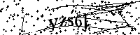 Prosimy wpisać litery i cyfry poniżej