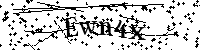 Prosimy wpisać litery i cyfry poniżej