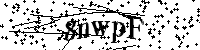 Prosimy wpisać litery i cyfry poniżej