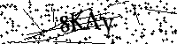 Prosimy wpisać litery i cyfry poniżej