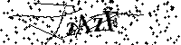 Prosimy wpisać litery i cyfry poniżej