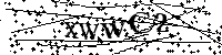 Prosimy wpisać litery i cyfry poniżej