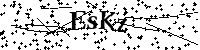 Prosimy wpisać litery i cyfry poniżej