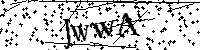 Prosimy wpisać litery i cyfry poniżej