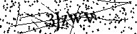 Prosimy wpisać litery i cyfry poniżej
