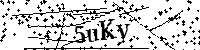 Prosimy wpisać litery i cyfry poniżej