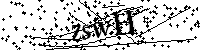Prosimy wpisać litery i cyfry poniżej