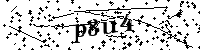 Prosimy wpisać litery i cyfry poniżej