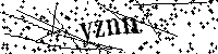 Prosimy wpisać litery i cyfry poniżej