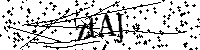 Prosimy wpisać litery i cyfry poniżej